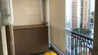 Foto 12 de Apartamento com 4 Quartos à venda, 297m² em Vila Nova Conceição, São Paulo