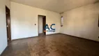 Foto 6 de Casa com 4 Quartos à venda, 310m² em Castelo, Belo Horizonte