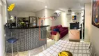 Foto 4 de Apartamento com 2 Quartos à venda, 68m² em Santana, São Paulo