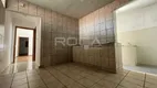 Foto 8 de Casa com 3 Quartos à venda, 107m² em Vila Carmem, São Carlos