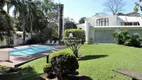 Foto 14 de Casa de Condomínio com 5 Quartos à venda, 804m² em Chácara de La Rocca, Carapicuíba