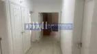 Foto 16 de Apartamento com 3 Quartos para venda ou aluguel, 179m² em Jardim América, São Paulo