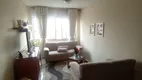 Foto 10 de Apartamento com 2 Quartos à venda, 60m² em Jardim da Saude, São Paulo