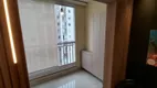 Foto 11 de Apartamento com 2 Quartos à venda, 70m² em Continental, Osasco