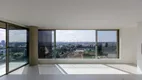 Foto 2 de Apartamento com 3 Quartos à venda, 264m² em Juvevê, Curitiba
