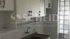 Foto 12 de Apartamento com 2 Quartos à venda, 64m² em Jardim Marajoara, São Paulo