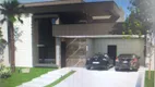 Foto 2 de Casa de Condomínio com 3 Quartos à venda, 188m² em Jardim Residencial Maria Dulce, Indaiatuba