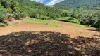 Foto 5 de Lote/Terreno à venda, 111000m² em , 