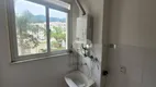 Foto 14 de Apartamento com 2 Quartos à venda, 53m² em Camorim, Rio de Janeiro