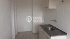 Foto 14 de Apartamento com 2 Quartos à venda, 73m² em Tijuca, Rio de Janeiro