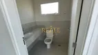 Foto 48 de Sala Comercial para alugar, 12m² em BARRA FUNDA, Vinhedo