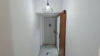 Foto 14 de Apartamento com 1 Quarto à venda, 34m² em Centro, Rio de Janeiro