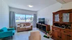 Foto 2 de Casa com 3 Quartos à venda, 127m² em Ribeirão da Ilha, Florianópolis