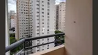 Foto 6 de Apartamento com 1 Quarto à venda, 51m² em Brooklin, São Paulo