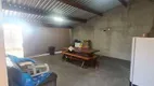 Foto 6 de Casa com 2 Quartos à venda, 136m² em Condominio Residencial Alta Vista, São José do Rio Preto