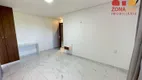 Foto 12 de Casa de Condomínio com 4 Quartos à venda, 220m² em Village Jacumã, Conde