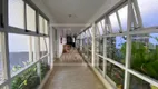 Foto 35 de Galpão/Depósito/Armazém com 13 Quartos para venda ou aluguel, 1800m² em Mury, Nova Friburgo