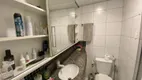 Foto 19 de Apartamento com 2 Quartos à venda, 62m² em Meireles, Fortaleza