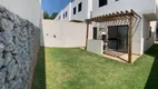 Foto 5 de Casa de Condomínio com 3 Quartos à venda, 96m² em Perove, Embu das Artes