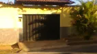 Foto 2 de Casa com 2 Quartos à venda, 193m² em Paquetá, Belo Horizonte