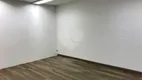 Foto 11 de Sala Comercial à venda, 80m² em Jardim Paulistano, São Paulo