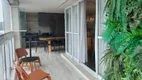 Foto 16 de Apartamento com 4 Quartos à venda, 189m² em Ponta da Praia, Santos