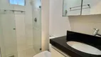 Foto 23 de Apartamento com 3 Quartos para venda ou aluguel, 150m² em Lagoa Nova, Natal