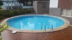 Foto 10 de Apartamento com 4 Quartos para alugar, 132m² em Jardim Aquarius, São José dos Campos