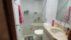 Foto 15 de Apartamento com 2 Quartos à venda, 63m² em Morada do Ouro, Cuiabá