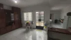 Foto 21 de Casa com 4 Quartos à venda, 241m² em Centro, Maceió