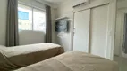 Foto 10 de Apartamento com 4 Quartos à venda, 156m² em Meia Praia, Itapema