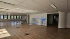 Foto 9 de Sala Comercial para alugar, 412m² em Brooklin, São Paulo