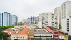 Foto 5 de Apartamento com 3 Quartos à venda, 64m² em Ipiranga, São Paulo