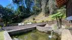 Foto 10 de Casa com 3 Quartos à venda, 300m² em Parque do Ingá, Teresópolis
