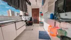 Foto 21 de Apartamento com 3 Quartos à venda, 195m² em Tirol, Natal