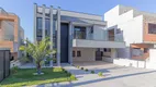 Foto 2 de Casa de Condomínio com 4 Quartos à venda, 378m² em Granja Viana, Cotia