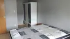 Foto 12 de Sobrado com 2 Quartos à venda, 88m² em Charqueadas, Caxias do Sul