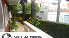 Foto 24 de Casa com 3 Quartos à venda, 320m² em Vila Madalena, São Paulo