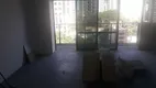 Foto 8 de Sala Comercial para alugar, 59m² em Vila Olímpia, São Paulo