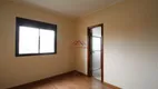 Foto 19 de Apartamento com 3 Quartos à venda, 190m² em Chácara Klabin, São Paulo