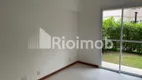 Foto 2 de Apartamento com 2 Quartos à venda, 99m² em Recreio Dos Bandeirantes, Rio de Janeiro