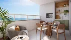 Foto 36 de Apartamento com 3 Quartos à venda, 83m² em Princesa do Mar, Itapoá