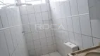 Foto 27 de Sobrado com 4 Quartos à venda, 160m² em Parque Santa Felícia Jardim, São Carlos