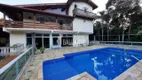 Foto 37 de Casa de Condomínio com 3 Quartos à venda, 341m² em Fazenda Ilha, Embu-Guaçu