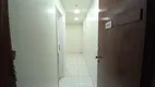 Foto 2 de Sala Comercial à venda, 36m² em Centro, Rio de Janeiro