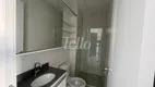 Foto 2 de Apartamento com 1 Quarto para alugar, 34m² em Tatuapé, São Paulo