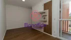 Foto 2 de Apartamento com 2 Quartos à venda, 52m² em Bosque dos Jacarandas, Jundiaí