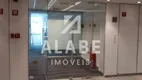 Foto 11 de Sala Comercial para alugar, 137m² em Itaim Bibi, São Paulo