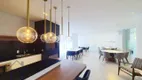 Foto 24 de Apartamento com 2 Quartos à venda, 131m² em Atiradores, Joinville