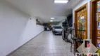 Foto 13 de Sobrado com 4 Quartos para venda ou aluguel, 218m² em Móoca, São Paulo